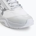Мъжки обувки за тренировка Under Armour Charged Commit TR 5 white/halo grey/castlerock 7