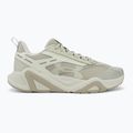 Мъжки обувки за тренировка Under Armour Charged Commit TR 5 khaki base/summit white/castlerock 2