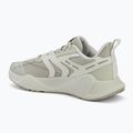Мъжки обувки за тренировка Under Armour Charged Commit TR 5 khaki base/summit white/castlerock 3