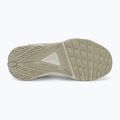Мъжки обувки за тренировка Under Armour Charged Commit TR 5 khaki base/summit white/castlerock 4