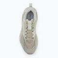 Мъжки обувки за тренировка Under Armour Charged Commit TR 5 khaki base/summit white/castlerock 5