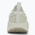 Мъжки обувки за тренировка Under Armour Charged Commit TR 5 khaki base/summit white/castlerock 6
