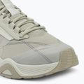 Мъжки обувки за тренировка Under Armour Charged Commit TR 5 khaki base/summit white/castlerock 7