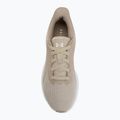 Мъжки обувки за бягане Under Armour Ascend khaki base/summit white/castlerock 5