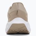 Мъжки обувки за бягане Under Armour Ascend khaki base/summit white/castlerock 6