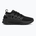 Мъжки обувки за тренировка Under Armour Phantom X ultimate black/ultimate black/ultimate black 2