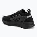 Мъжки обувки за тренировка Under Armour Phantom X ultimate black/ultimate black/ultimate black 3
