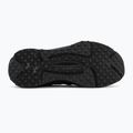 Мъжки обувки за тренировка Under Armour Phantom X ultimate black/ultimate black/ultimate black 4