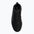 Мъжки обувки за тренировка Under Armour Phantom X ultimate black/ultimate black/ultimate black 5
