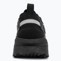 Мъжки обувки за тренировка Under Armour Phantom X ultimate black/ultimate black/ultimate black 6