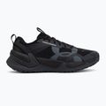 Мъжки обувки за тренировка Under Armour Reign XT black/anthracite/black 2