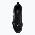 Мъжки обувки за тренировка Under Armour Reign XT black/anthracite/black 5