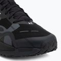 Мъжки обувки за тренировка Under Armour Reign XT black/anthracite/black 7