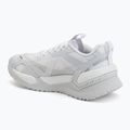 Дамски обувки за тренировка Under Armour Reign XT white/distant grey/white 3
