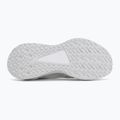 Дамски обувки за тренировка Under Armour Reign XT white/distant grey/white 4