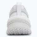 Дамски обувки за тренировка Under Armour Reign XT white/distant grey/white 6
