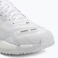 Дамски обувки за тренировка Under Armour Reign XT white/distant grey/white 7