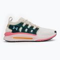 Мъжки обувки за тренировка Under Armour Phantom X Ultimate stone/arden green/fresco blue 2