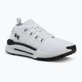 Дамски обувки за тренировка Under Armour Phantom X white/white/black