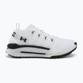 Дамски обувки за тренировка Under Armour Phantom X white/white/black 2