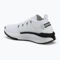 Дамски обувки за тренировка Under Armour Phantom X white/white/black 3