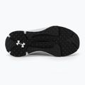 Дамски обувки за тренировка Under Armour Phantom X white/white/black 4