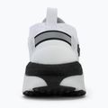 Дамски обувки за тренировка Under Armour Phantom X white/white/black 6