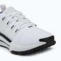 Дамски обувки за тренировка Under Armour Phantom X white/white/black 7