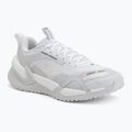 Мъжки обувки за тренировка Under Armour Reign XT white/distant grey/white