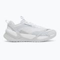 Мъжки обувки за тренировка Under Armour Reign XT white/distant grey/white 2
