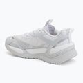 Мъжки обувки за тренировка Under Armour Reign XT white/distant grey/white 3