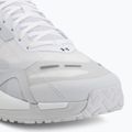 Мъжки обувки за тренировка Under Armour Reign XT white/distant grey/white 7