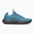 Мъжки обувки за тренировка Under Armour Dynamic 2 boundless blue/black/black