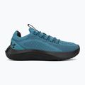Мъжки обувки за тренировка Under Armour Dynamic 2 boundless blue/black/black 2