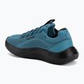 Мъжки обувки за тренировка Under Armour Dynamic 2 boundless blue/black/black 3