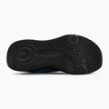 Мъжки обувки за тренировка Under Armour Dynamic 2 boundless blue/black/black 4