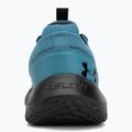 Мъжки обувки за тренировка Under Armour Dynamic 2 boundless blue/black/black 6