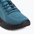 Мъжки обувки за тренировка Under Armour Dynamic 2 boundless blue/black/black 7