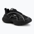Обувки за тренировка Under Armour Arc 96 black/black/metallic silver