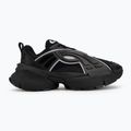 Обувки за тренировка Under Armour Arc 96 black/black/metallic silver 2