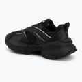 Обувки за тренировка Under Armour Arc 96 black/black/metallic silver 3