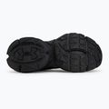 Обувки за тренировка Under Armour Arc 96 black/black/metallic silver 4