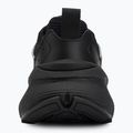 Обувки за тренировка Under Armour Arc 96 black/black/metallic silver 6
