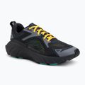 Обувки за тренировка Under Armour Aura anthracite/anthracite/green mode