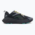 Обувки за тренировка Under Armour Aura anthracite/anthracite/green mode 2