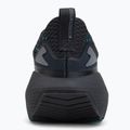 Обувки за тренировка Under Armour Aura anthracite/anthracite/green mode 6