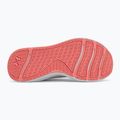 Дамски обувки за тренировка Under Armour Aurora 3 halo grey/halo grey/bittersweet pink 4