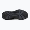 Обувки за тренировка Under Armour Aura RPSTP black/black/ultimate black 4
