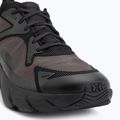 Обувки за тренировка Under Armour Aura RPSTP black/black/ultimate black 7