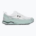 Обувки за тренировка Under Armour Apparition Tech white/enamel blue/black